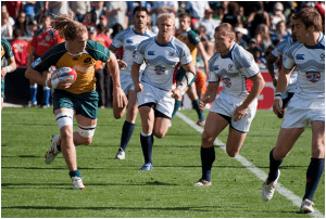 rugby in usa