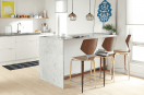 What is the Difference Between a Kitchen Stool and a Bar Stool?