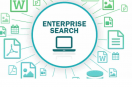 What Is an Enterprise Search Software?
