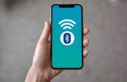 The Advantages of Bluetooth Technology