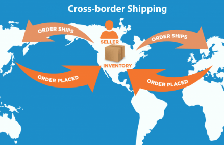 Tips to Consider in Cross-Border Shipping From Canada to the USA