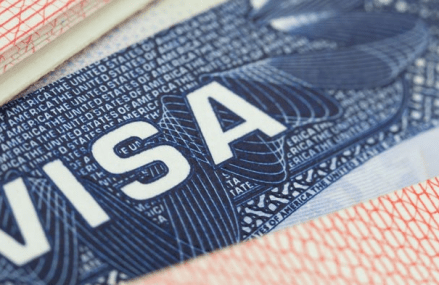 Do UK Citizens Need Visa For the USA?