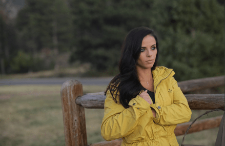 Some Things To Consider When Choosing Concealed Carry Jackets