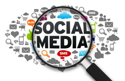 The Pros and Cons of Social Media Background Checks