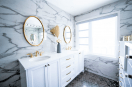 Bathroom Remodeling And Other Considerations