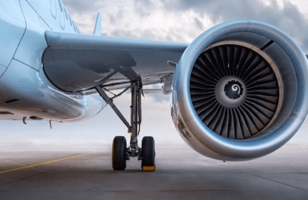 Five Qualities of Reliable Hardware Distributors for Aircraft Manufacturers