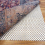 5 Reasons Why Your Rug Needs a Pad