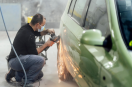 Understanding the Costs: How Much Does Auto Body Repair Typically Cost?