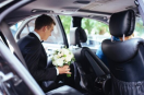 Elevating Your Special Occasions with Luxury Transportation Experiences