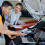 Deciphering Quality Auto Repair: How to Spot Excellence in Vehicle Service Centers