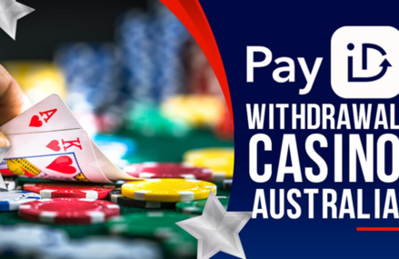 Why PayID Casinos Are Becoming the Preferred Choice for Australian Players
