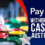Why PayID Casinos Are Becoming the Preferred Choice for Australian Players