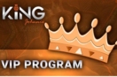 King Johnnie Casino VIP Login Guide: Rewards, Perks, and Hidden Benefits Revealed
