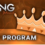 King Johnnie Casino VIP Login Guide: Rewards, Perks, and Hidden Benefits Revealed
