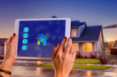 Smart Home Buying: Using Technology to Find Your House