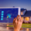 Smart Home Buying: Using Technology to Find Your House