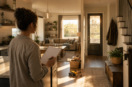 A Practical Home Cleaning Plan for Busy Households