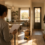 A Practical Home Cleaning Plan for Busy Households