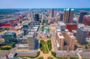 How to Choose the Right St. Louis, Missouri Neighborhood Before You Buy