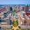 How to Choose the Right St. Louis, Missouri Neighborhood Before You Buy